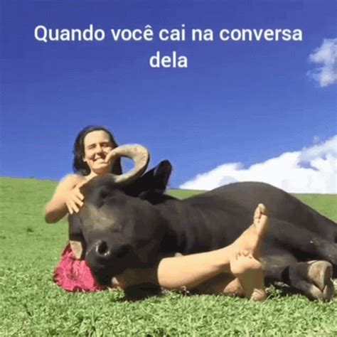 corno gif